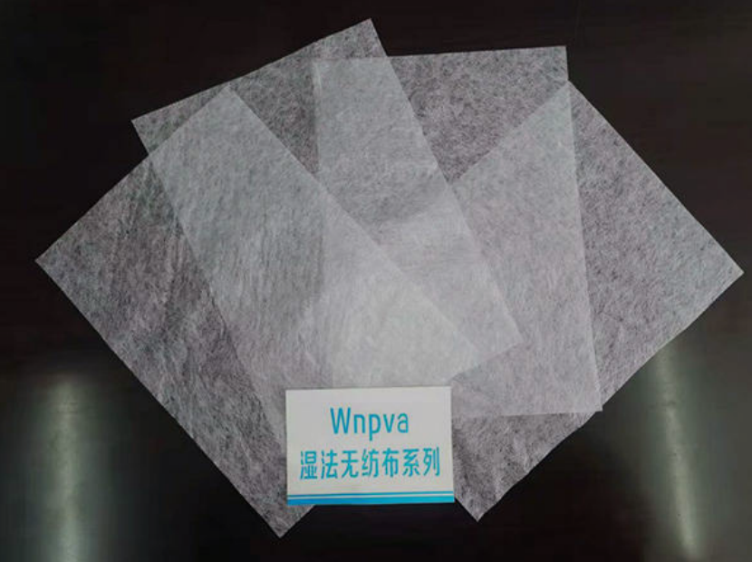濕法無(wú)紡布與干法無(wú)紡布的區(qū)別有哪些？